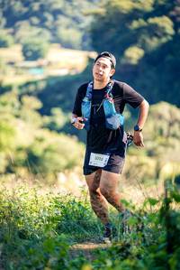 BIB: 3018
                            <button type="button" onclick="openModal(19046379)" class="btn btn-primary btn-sm float-right btn-popup" data-toggle="modal" data-target=".modal-high-quality">
                        <i class="fas fa-shopping-cart"></i> Add to Cart
                    </button>
                                            <button type="button" onclick="isThisMe(19046379, true)" class="btn btn-success btn-sm float-right btn-popup btn-isme hidden" data-toggle="tooltip" data-placement="bottom" title="นี่คือรูปของคุณใช่ไหม คลิกที่นี่เพื่อเอาเข้าอัลบั้ม">
                        <i class="fas fa-plus"></i> Add to album
                    </button>
                    <button type="button" onclick="isThisMe(19046379, false)" class="btn btn-warning btn-sm float-right btn-popup btn-isnotme hidden">
                        <i class="fas fa-ban"></i> Remove from album
                    </button>